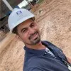 Genildo Coelho