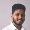 Lohith