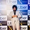 Guruvinder Singh