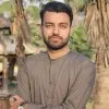 M Javed Awan