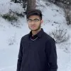 Hitesh Ramchandani