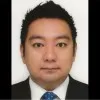 Hisataka Homma