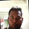 Riki Rudianto
