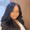 Deraneka Samuel