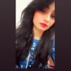 hina parveen