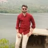 Himanshu Sharma