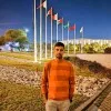 SARATH