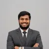 Yasas Sri