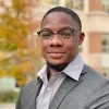 Solomon Aladekoba