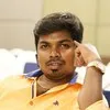 Johnn Karthik