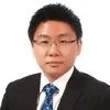 Junjie Zeng