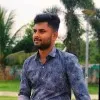Sankar Sahu