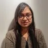 Priya Risbud