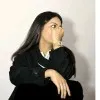 Simran