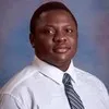 Lou Nyama