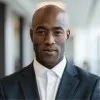 Anthony Egbuniwe