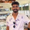 Tharun Siriki