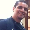 Daniel Cancino Gaete