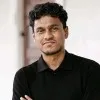 Eliezer Sonkamble