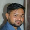 Upesh Gohel