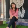 Gunjan Majila