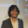 Rahul Ghosh
