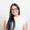 Joyce Lyan Torres