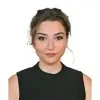 Elif Özsoy