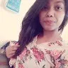 Nisha Kumari