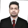 Mridul