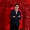 Nikhil Chandra Pandey