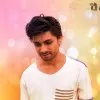 Vivek Kumar