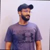 RENJITH