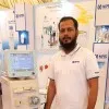 Mohammad Sohail