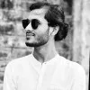 Mohammed Junaid