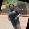 Ogbu Alexandra