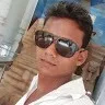 Anuj Kumar