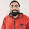 Sriballabh Acharya