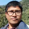 Deepjyoti Barman