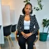 Ann Kimanzi