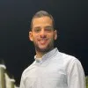 Mahmoud Hesham