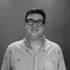 Derek Aleman