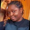 Chukwukwe Ifunanya