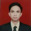 Andreas Sihombing