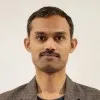Goutham Mallapragada