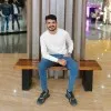 Akash Devkar