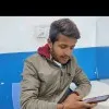 Akash Yadav
