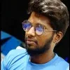 Anand Senguttuvan