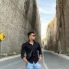 Mohammad Shakib Shabab Sheikh