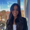 Arya Patel